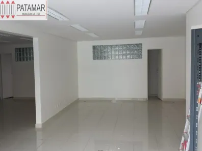 Prédio Comercial à venda, 289m² no Vila Sônia, São Paulo