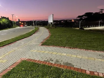 Lote/Terreno à venda, 362m² no Nossa Senhora da Saúde, Caxias do Sul