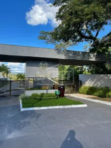 Lote/Terreno à venda, 1219m² no Eco Village, Lagoa Santa