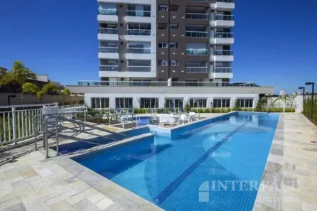 Apartamento com 3 Quartos à venda, 89m² no Jardim Paraíso, São Paulo