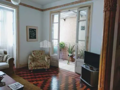 Apartamento com 3 Quartos à venda, 150m² no Copacabana, Rio de Janeiro