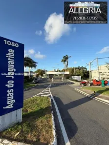 Casa com 5 Quartos à venda, 333m² no Piatã, Salvador