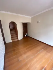 Apartamento com 3 Quartos à venda, 140m² no Colégio Batista, Belo Horizonte