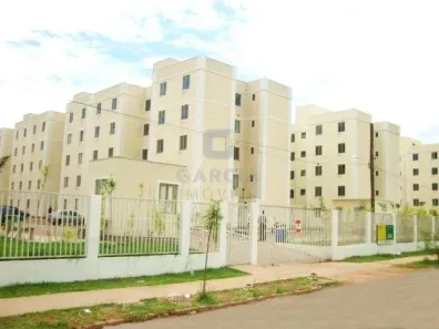 Apartamento com 2 Quartos à venda, 38m² no São João, Porto Alegre