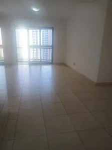 Apartamento com 3 Quartos à venda, 113m² no Centro, Taboão da Serra