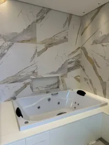 Casa de Condomínio com 3 Quartos à venda, 288m² no Nossa Senhora do Carmo, Contagem