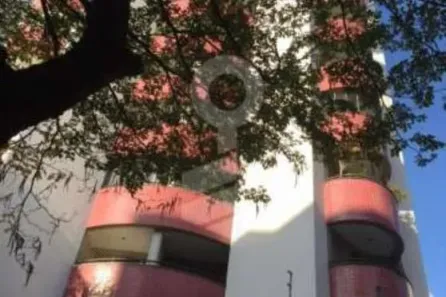 Apartamento com 3 Quartos à venda, 80m² no Indianópolis, São Paulo