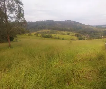 Fazenda/Sítio à venda, 22235m² no Mombuca, Itatiba