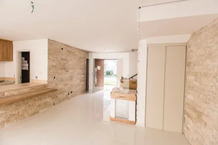 Casa com 3 Quartos à venda, 157m² no Tanquinho, Santana de Parnaíba