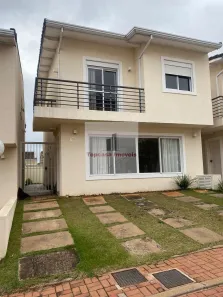 Casa com 4 Quartos à venda, 242m² no Jardim São Nicolau, São Paulo