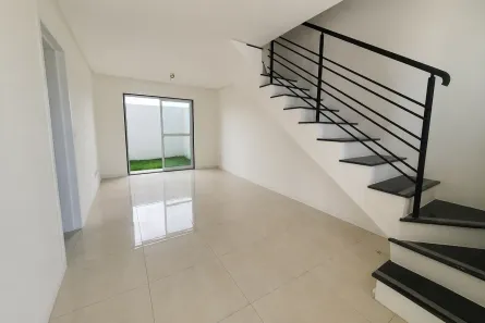 Casa de Condomínio com 3 Quartos à venda, 110m² no Serra Centro, Serra