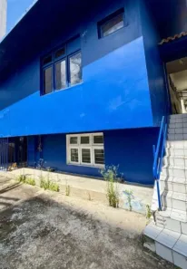 Apartamento com 6 Quartos à venda, 228m² no Graças, Recife
