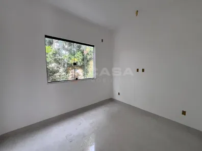Casa com 3 Quartos à venda, 100m² no Jardim Atlântico, Serra