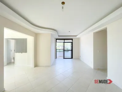 Apartamento com 3 Quartos à venda, 207m² no Carvoeira, Florianópolis