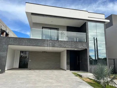 Casa com 4 Quartos à venda, 218m² no Ogiva, Cabo Frio