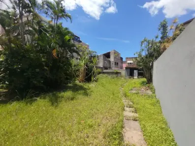 Lote/Terreno à venda, 503m² no Centro, Macaé