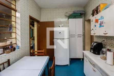 Casa com 2 Quartos à venda, 125m² no Jardim das Acácias, São Paulo