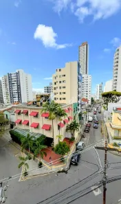 Apartamento com 3 Quartos à venda, 150m² no Graça, Salvador