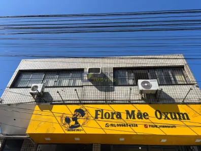 Sala Comercial para alugar, 60m² no Costa e Silva, Porto Alegre