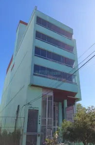 Ponto Comercial para alugar, 425m² no Centro, Caxias do Sul