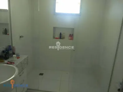 Casa de Condomínio com 3 Quartos à venda, 480m² no Ponta da Fruta, Vila Velha