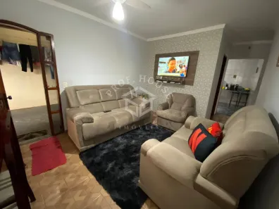 Casa com 4 Quartos à venda, 159m² no Jardim do Lago, Limeira