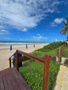 Apartamento com 5 Quartos à venda, 360m² no , Ipojuca