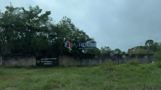 Lote/Terreno à venda, 12252m² no Aritaguá, Ilhéus