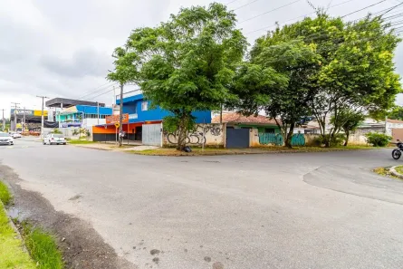 Casa com 6 Quartos à venda, 295m² no Osasco, Colombo