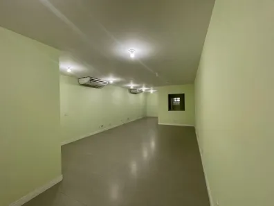 Prédio Comercial para alugar, 600m² no Botafogo, Rio de Janeiro