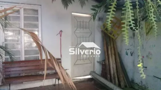 Casa com 3 Quartos para venda ou aluguel, 164m² no Jardim Renata, São José dos Campos
