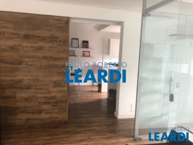 Ponto Comercial para alugar, 930m² no Vila Madalena, São Paulo