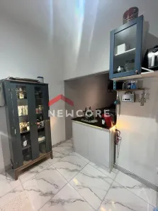 Casa de Condomínio com 2 Quartos à venda, 50m² no Vila Araguaia, São Paulo