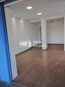 Ponto Comercial para alugar, 25m² no Jardim das Indústrias, São José dos Campos