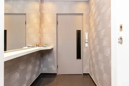 Apartamento com 3 Quartos à venda, 170m² no Brooklin Paulista, São Paulo