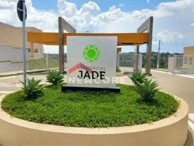 Lote/Terreno à venda, 250m² no Vale dos Cristais, Taubaté