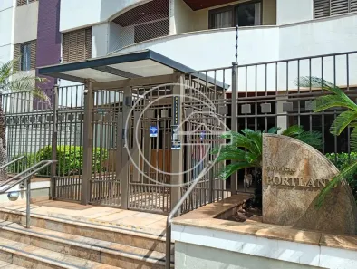 Apartamento com 2 Quartos à venda, 65m² no Centro, Marília