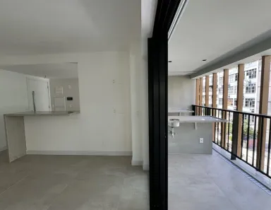 Apartamento com 3 Quartos à venda, 95m² no Leblon, Rio de Janeiro