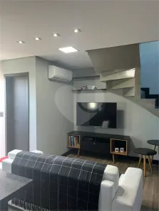 Casa com 2 Quartos à venda, 64m² no Vila São Paulo, Mogi das Cruzes