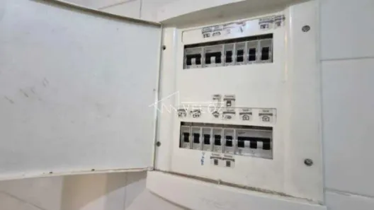 Apartamento com 2 Quartos à venda, 66m² no Lagoa, Rio de Janeiro