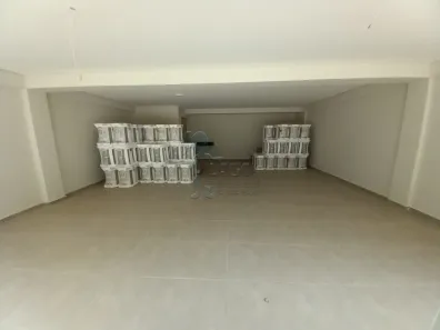 Ponto Comercial à venda, 72m² no Vila Monte Alegre, Ribeirão Preto