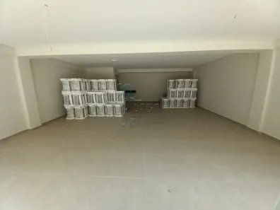 Ponto Comercial para alugar, 72m² no Vila Monte Alegre, Ribeirão Preto