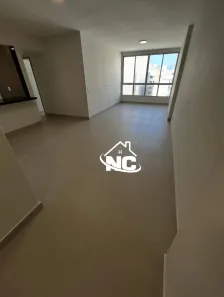 Apartamento com 3 Quartos à venda, 125m² no Zé Garoto, São Gonçalo