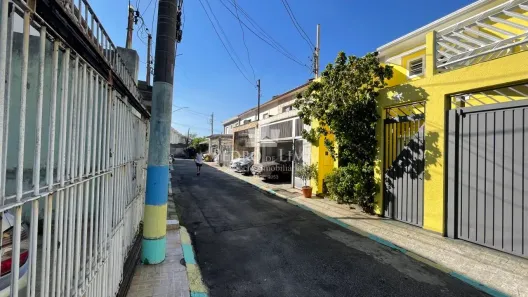 Sobrado com 3 Quartos à venda, 100m² no Maranhão, São Paulo