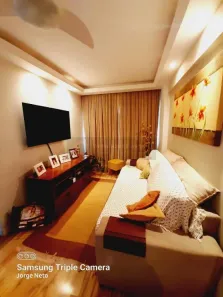 Apartamento com 2 Quartos à venda, 71m² no Centro, Niterói