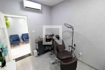 Casa com 2 Quartos à venda, 77m² no Taquaral, Campinas