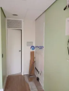 Sala Comercial à venda, 39m² no Água Fria, São Paulo
