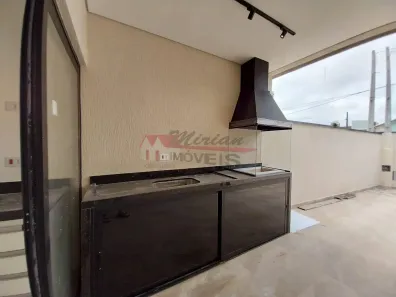 Casa com 3 Quartos à venda, 175m² no Centro, Peruíbe