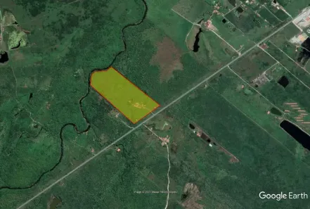 Lote/Terreno à venda, 150600m² no Mirambé, Caucaia