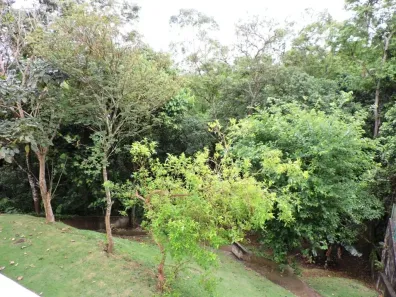 Sobrado com 4 Quartos à venda, 205m² no Jardim Indaiá, Embu das Artes
